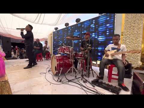 Huynh Đệ Ơi - Tiếng Êđê | Mc Phil Cover -  Jamin Guitar