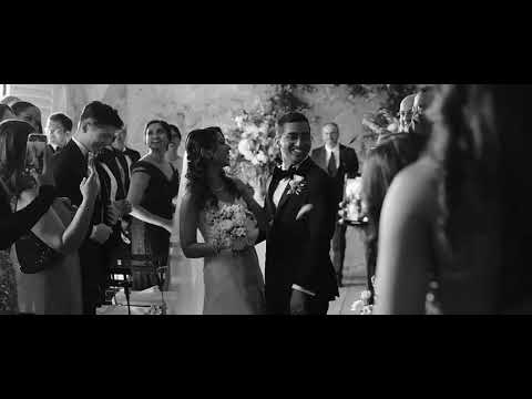 YouTube preview