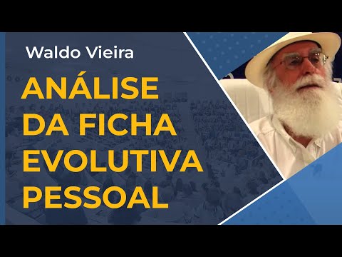 Como se analisa a FEP?