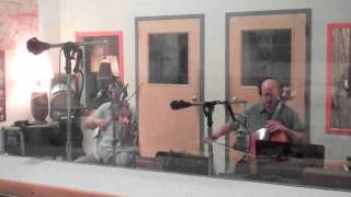 "Five Minutes" - String Session