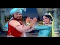 Naatu Naatu Telugu Song RRR Movie MGR And Sivaji Ganesan Remix Funny Video Editing 2021