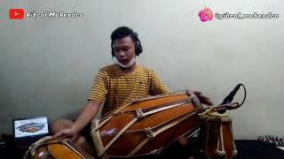 Download lagu DJ BERBEZA KASTA - Cover Kendang jaipong GIBRAL MAHENDRA mp3 Download lagu DJ BERBEZA KASTA - Cover Kendang jaipong GIBRAL MAHENDRA mp3