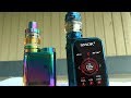 20$ VAPE vs 200$ VAPE 20$ VAPE vs 200$ VAPE