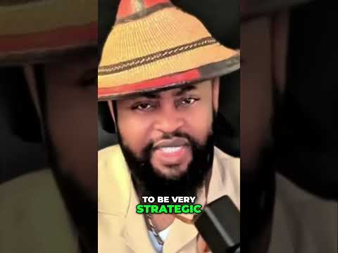 Full Video On Our Channel