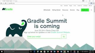 [자바 웹 개발 워크북#044] 8강 - 스프링 IoC 컨테이너