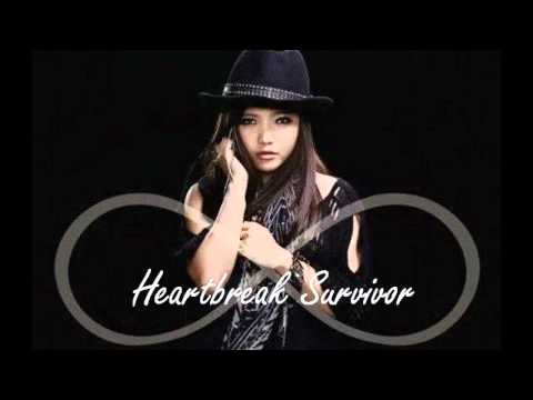 download lagu mp3 mp4 Charice Heartbreak Survivor, download mp3 Charice Heartbreak Survivor free download, download mp3 Charice Heartbreak Survivor