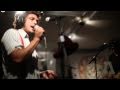 The Growlers - Gay Thoughts - Audiotree Live ...
