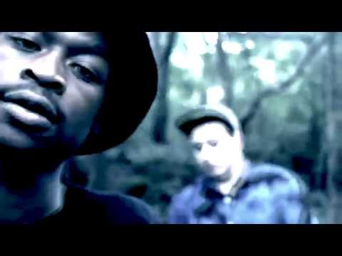 J. Reed - Isolation feat  Hunnid Proof & The Hierophant