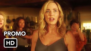 Trailer VO - Saison 7