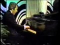 Sometimes I'm Happy - Roy Eldridge 1980