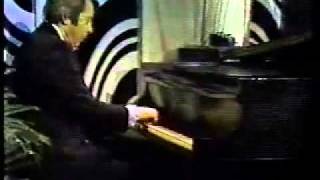 Sometimes I'm Happy - Roy Eldridge 1980