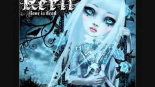 Love Is Dead - Kerli