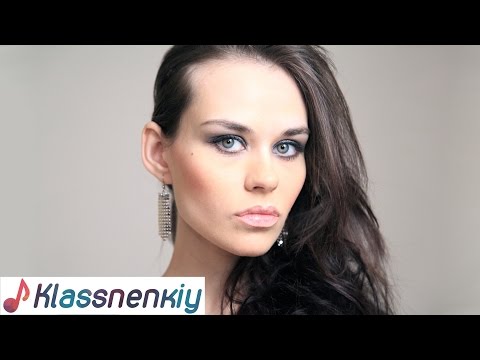 Alex Curly & An-Ya - All Eyes on you [Новые Клипы 2015]