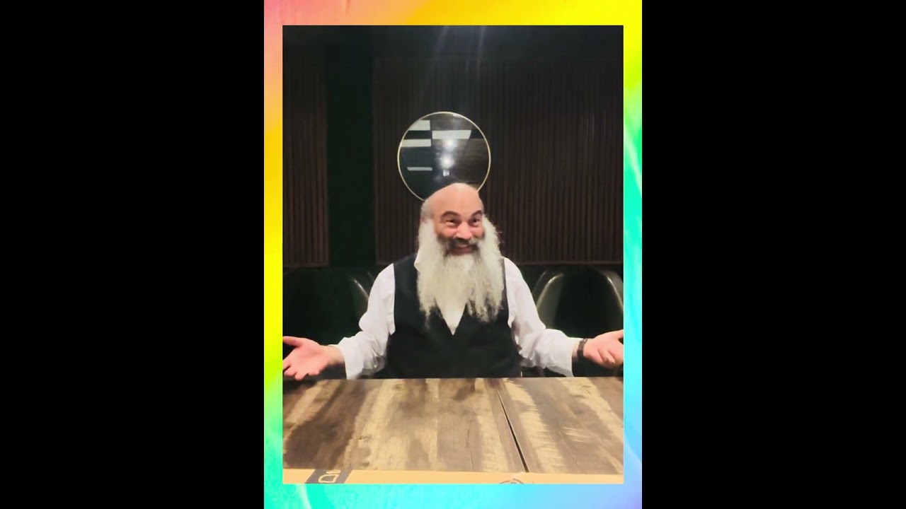 הרב יעקב יגן : יגן יעקב ישמח ישראל 