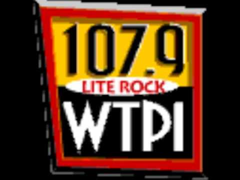 WTPI 1990.