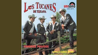 Catarino y Los Rurales