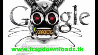 Marques Houston - Operator - DJ MandoGoogle