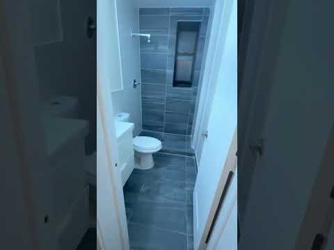 video 1