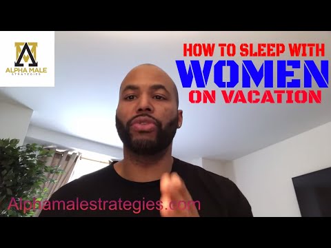 download lagu mp3 mp4 How To Sleep On Vacation, download mp3 How To Sleep On Vacation free downloadn, video klip How To Sleep On Vacation