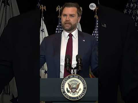 ICE agents detain 5-year-old boy in Minnesota