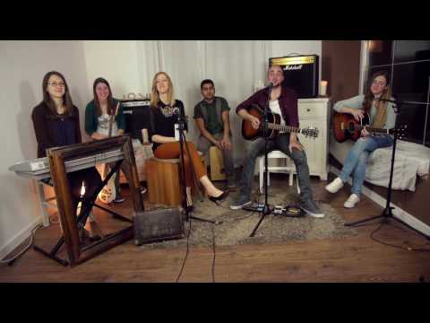 10 godina zajedno - RHEMA KONCERT - 09. Septembar 2017.