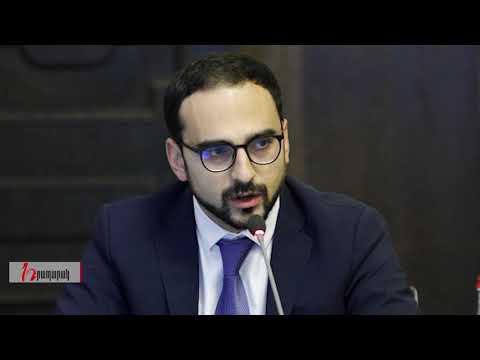 Մի փոխվարչապետը կհեռանա, մյուսը՝ կմնա