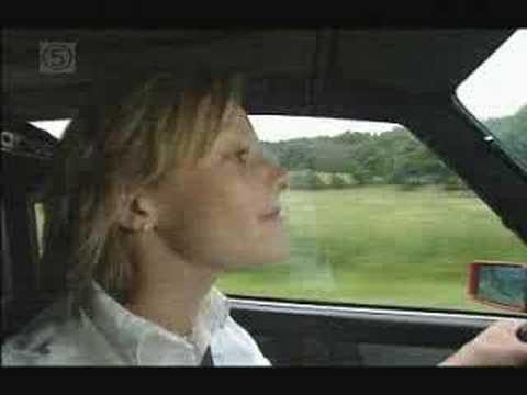 Lancia Delta Integrale