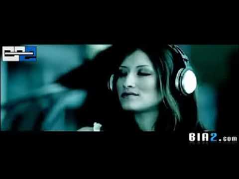 Dj Aligator - I'm Coming Home (Feat Mohammad Esfahani) Siavosh Sohrab 2010