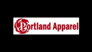 preview picture of video 'Carhartt Clothing with Company Logo In Troutdale'