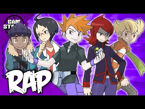 YouTube Thumbnail