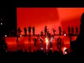 Beyonce - "Jumpin' Jumpin'" 