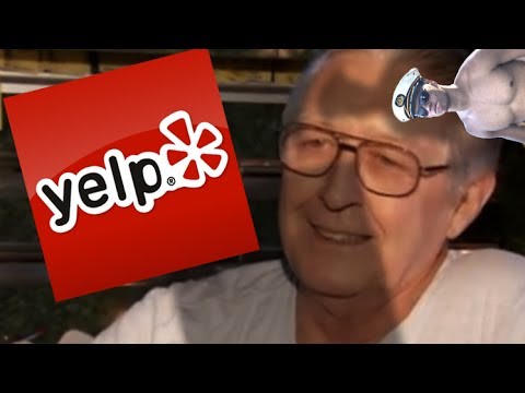 City Bar Internet
