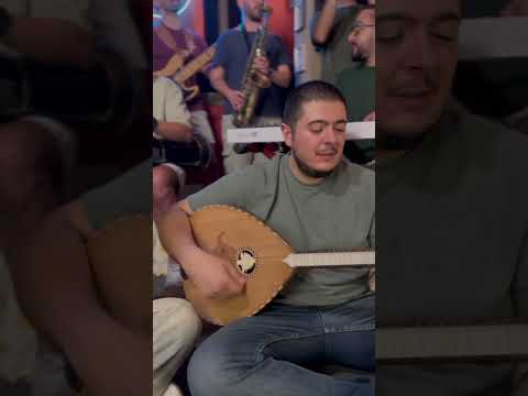 #cover #iyamlira بيبعت مرّات شوي، بيبعت مرّات كتير 🎤