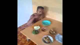 Download lagu tunu aceh mp3