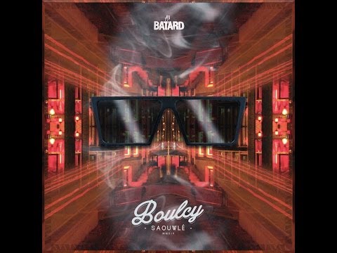 BOULCY - FREESTYLE SAOUWLÉ - ALL BATARD 2014