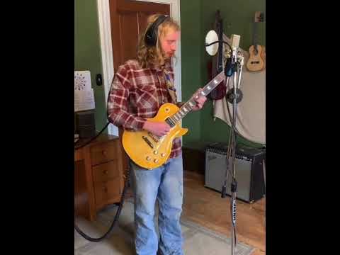 Without You - Fleetwood Mac