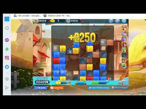 Pet Rescue level 4483, pet rescue, nivel 4483 pet rescue solucionado, solved, sin booster 4483, 4483