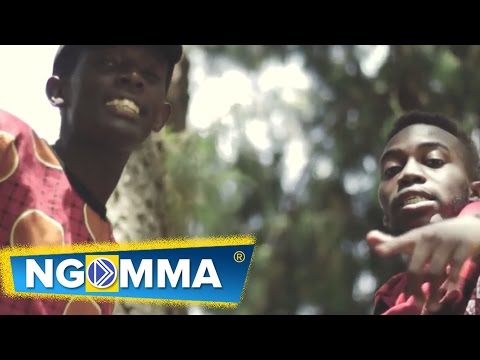 Robbie Omol x Josh Xtra - Heal (Official Video)
