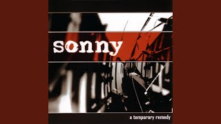 Invitation of a Lifetime