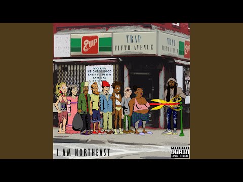 Investigations (feat. Bo Jack)