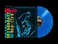 Mike Watt & Mark Lanegan - Max and Wells