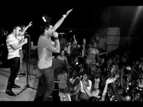 YULY Y HAVANA C -QUIEN LE DICE AL CORAZON (Balada) 2013 NEW!!