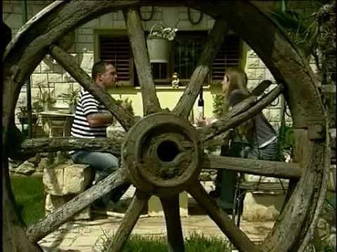 ISTRIA from SMRIKVE - cultural E-book about ISTRIA