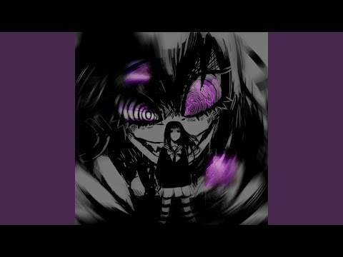 Problema Brazilian Phonk