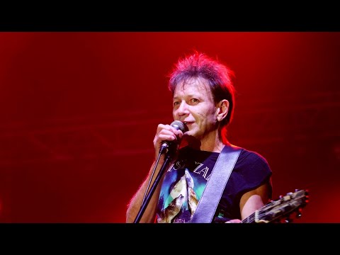 KSU - Rozbity Dzban (Live)