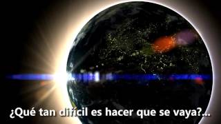 Empire of the Sun - The World (Subtitulada al Español).