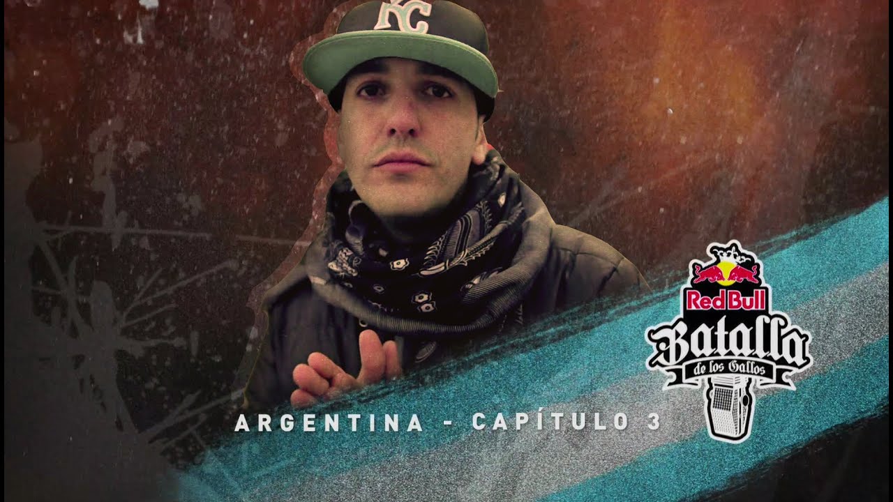 CBOS - Capítulo 3: La Gallera, Huevos de Oro