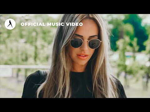 Inpulsa - Bass Pump (Official Hardstyle Video)