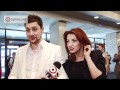 Кензов и Цибульская о романе 