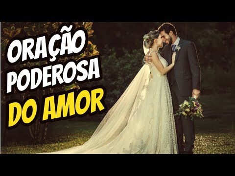 Oração do Amor Milagre Urgente uma oração Poderosa para encontrar a pessoa Amada oração da Fé